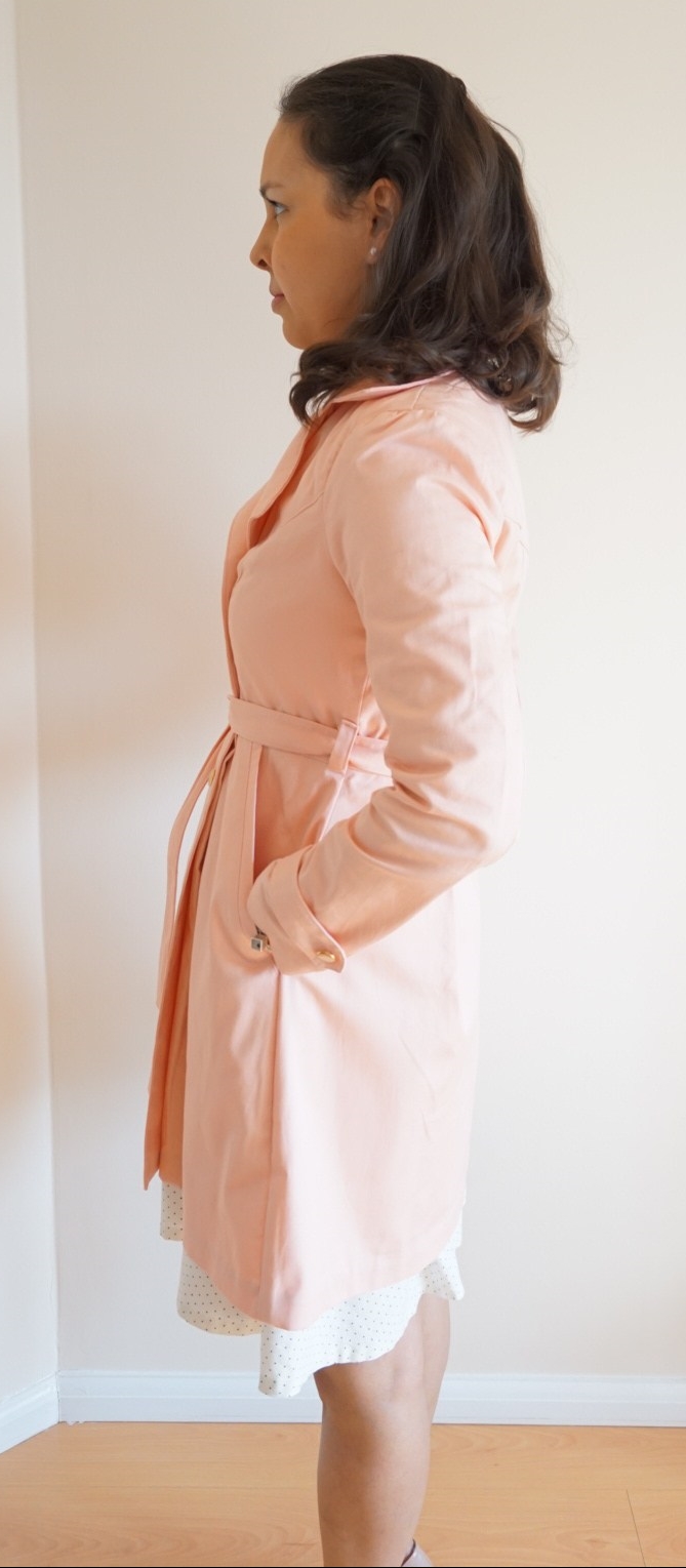 27779F8D-0868-4450-9B56-0E5B7B7644EB