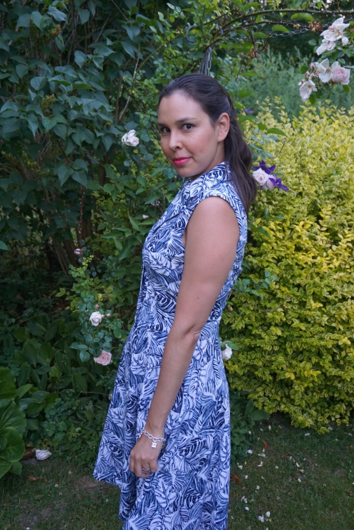 48bacb14-c88f-411b-8cd2-70fb1a232339