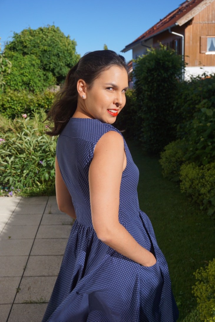 7834f93e-66a0-4641-a177-10974c72507e