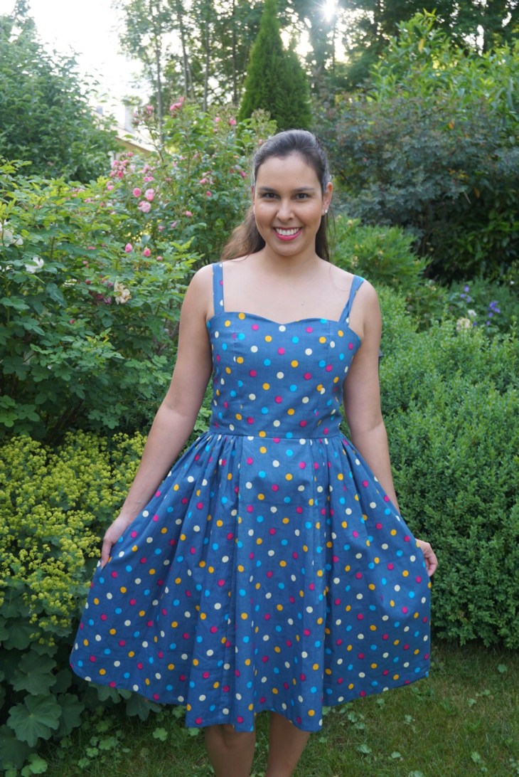 83c1b3c5-5631-49ac-9475-9d1a7af422a3