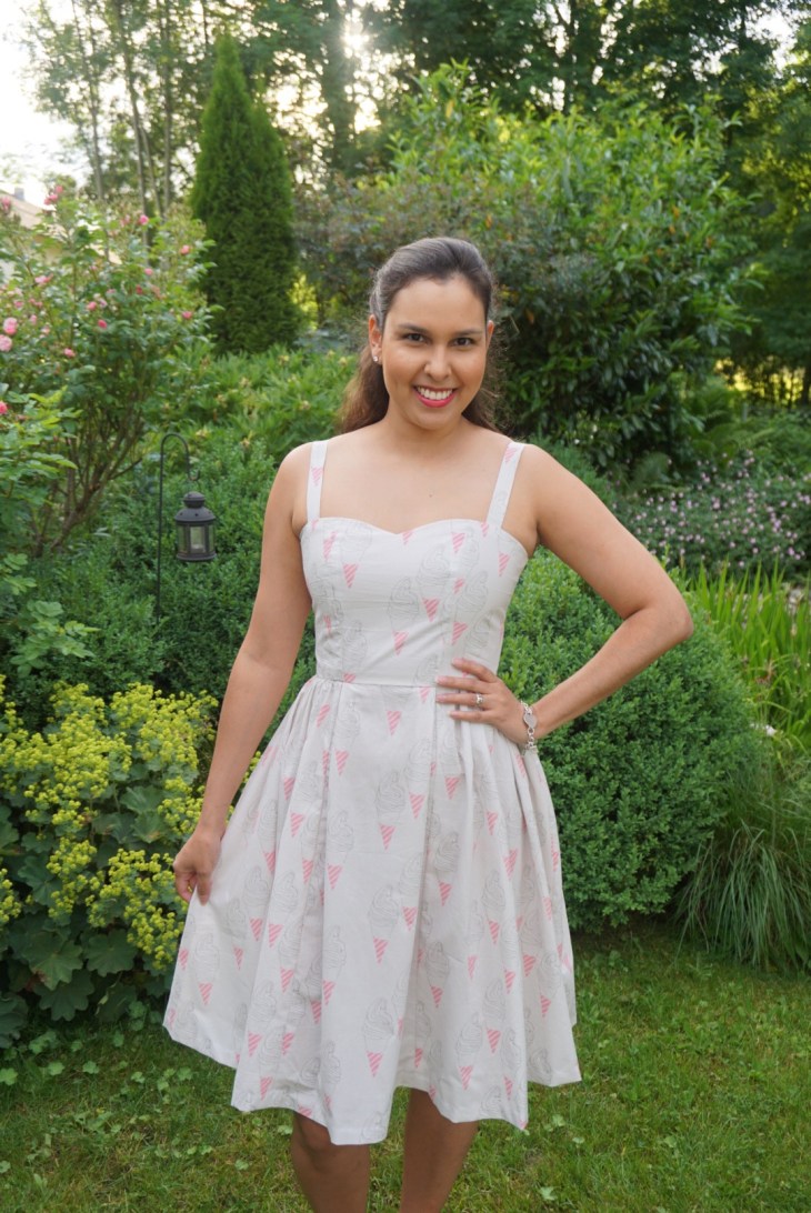 94a72761-7506-4348-a03f-f95d222e2a83