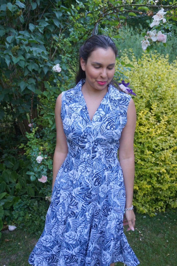 9d55917b-a11c-4e53-bce5-2fef4eab7046