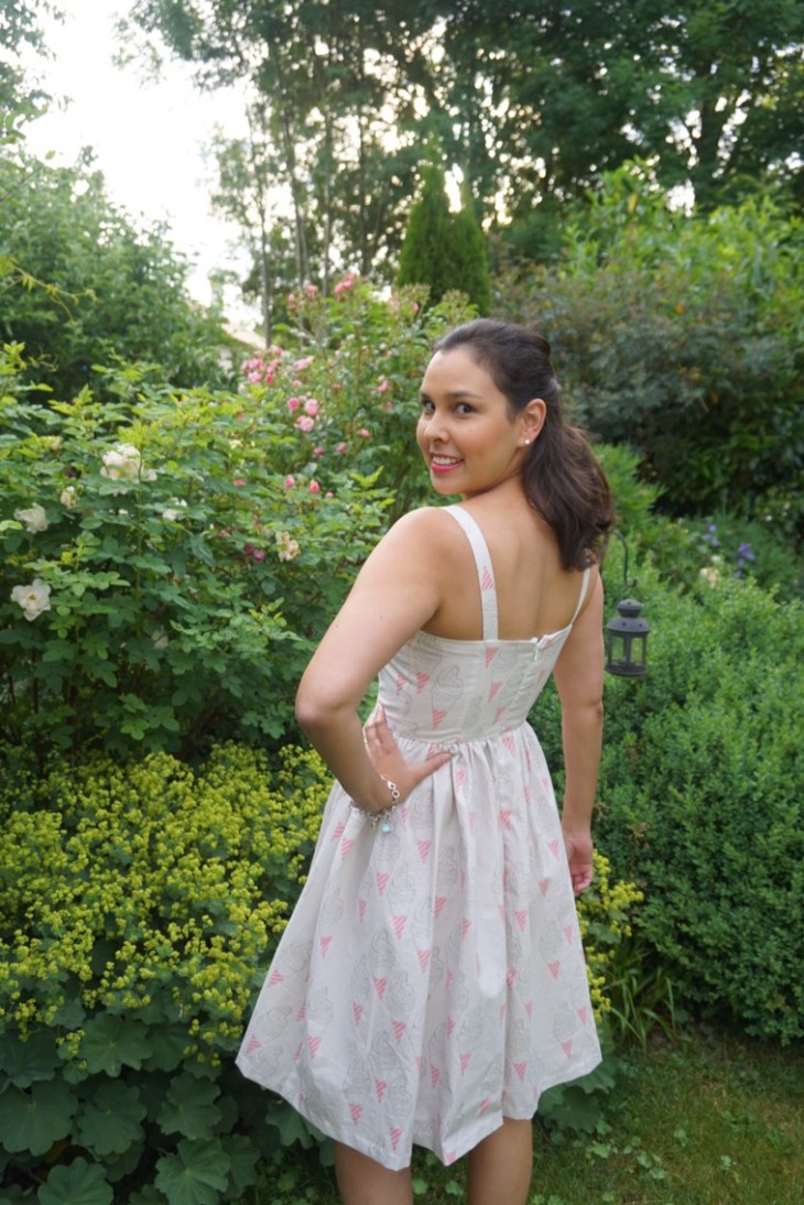 a6e772bd-1600-41e2-9ed2-dd51b6e07829