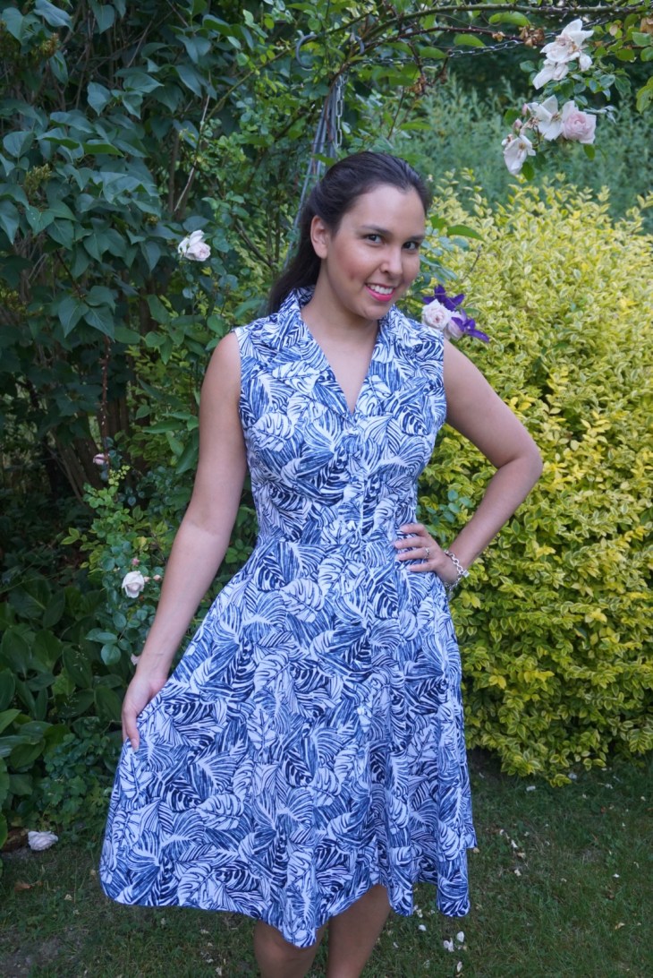 a78a6d23-2d44-4f86-a85e-d39c7e7022ec