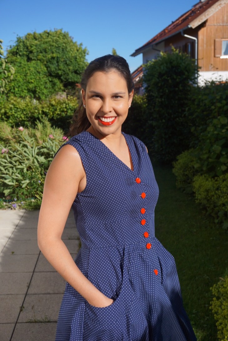 d82c33a6-c5e6-4f82-9dc4-6390e6938f20