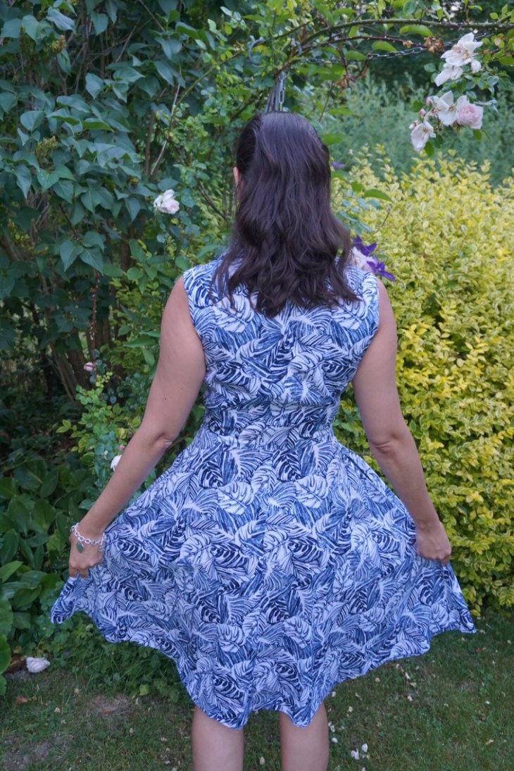 d8c83bae-b820-4a08-9476-3514cdabb47d