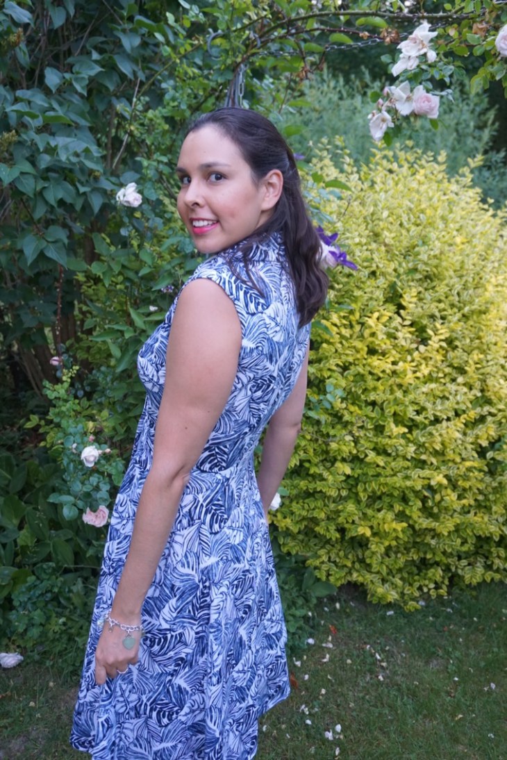 ee362bd0-a62b-40fe-be25-58d24be283bf