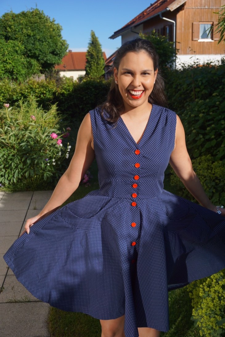 feccd42e-36d9-467c-979d-e70923b9446b