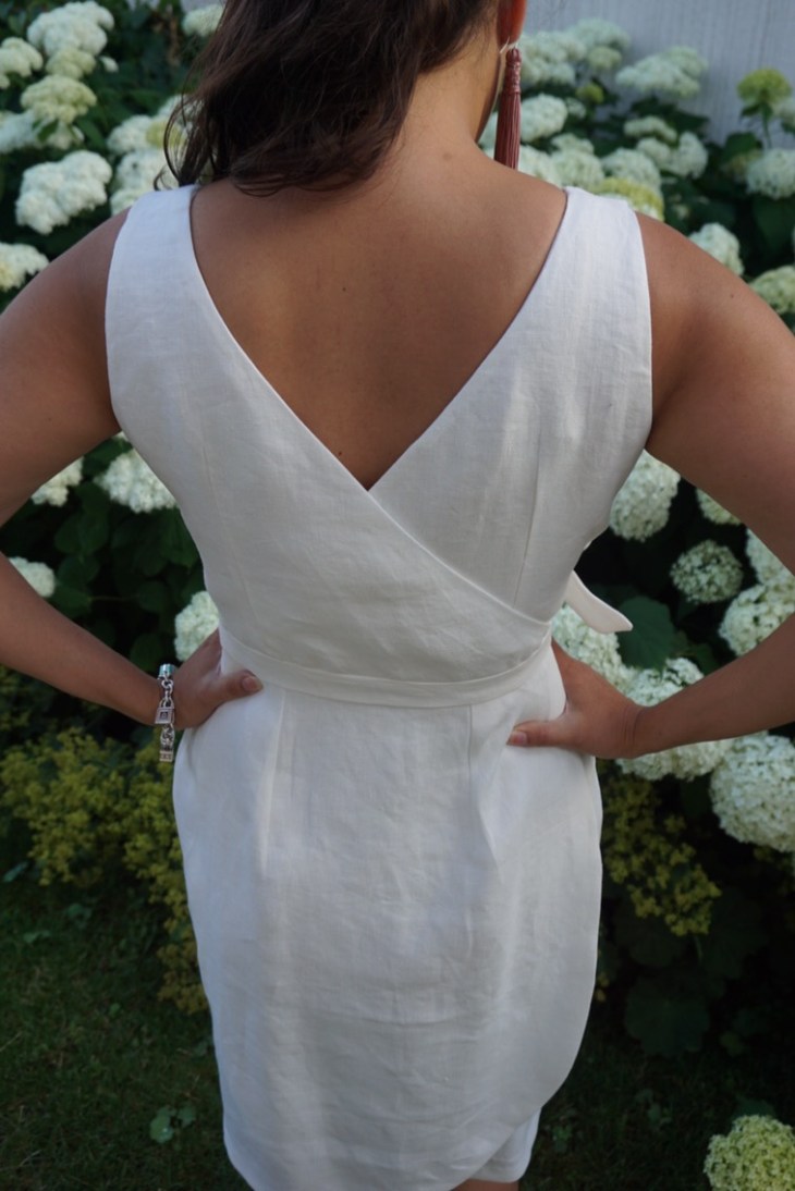 2ae884b4-87c8-470c-a3a5-5e2696b16278