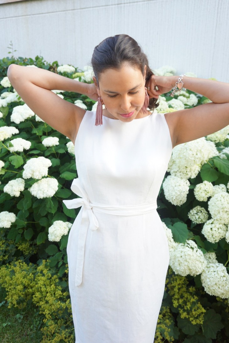 2d287425-0cd0-4e74-a887-93bbd9b7403d