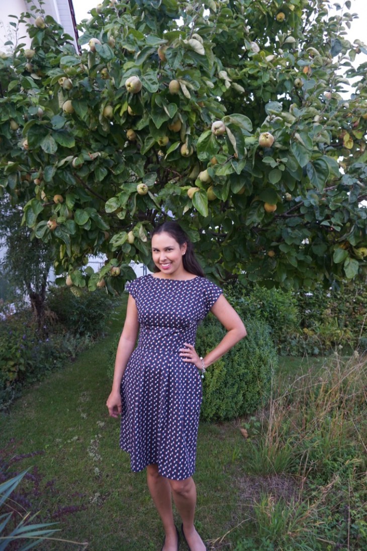 ad07ab49-adff-4c4f-bc02-1977614362b5